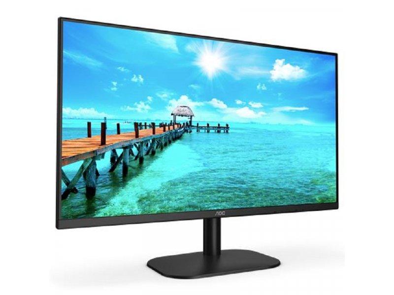 Selected image for AOC 24B2XH Monitor IPS