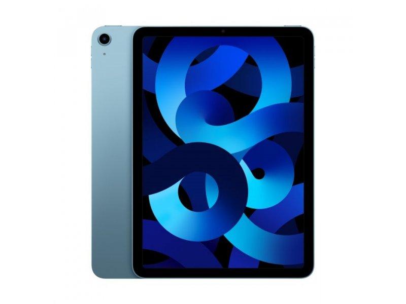 Selected image for APPLE iPad Air5 10.9" Wi-Fi 64GB-Blue mm9e3hc/a