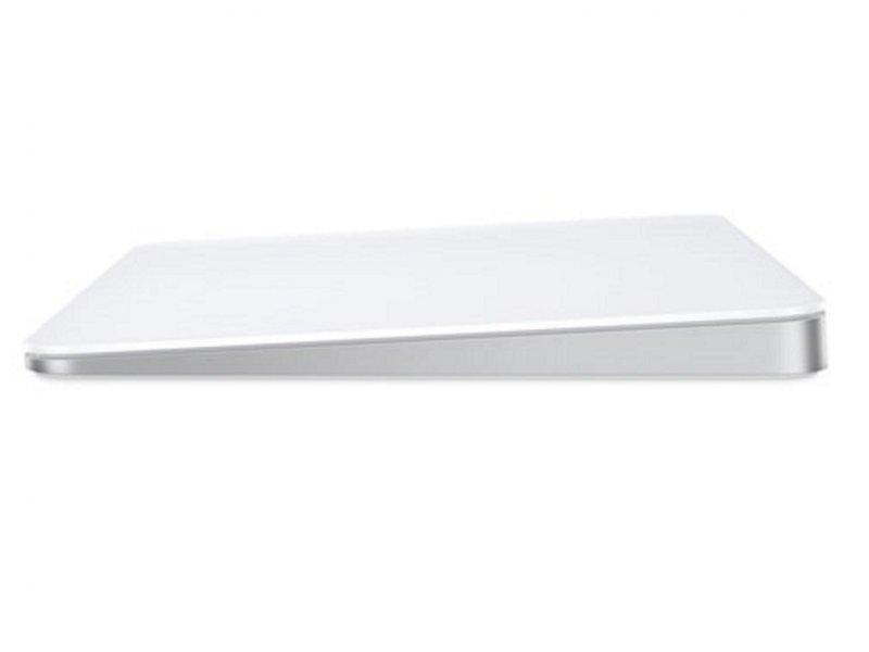 Selected image for APPLE Magic Trackpad 3, Beli