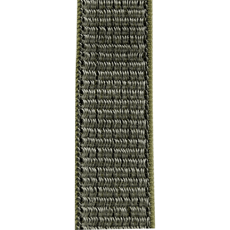 Selected image for Apple Watch Sport Loop narukvica military green 38/ 40/ 41mm