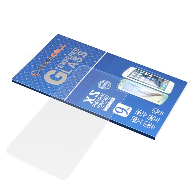 COMICELL Folija za zaštitu ekrana GLASS za Motorola Moto E20