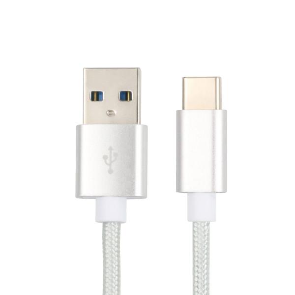Connect USB kabl type C, A1, 1m