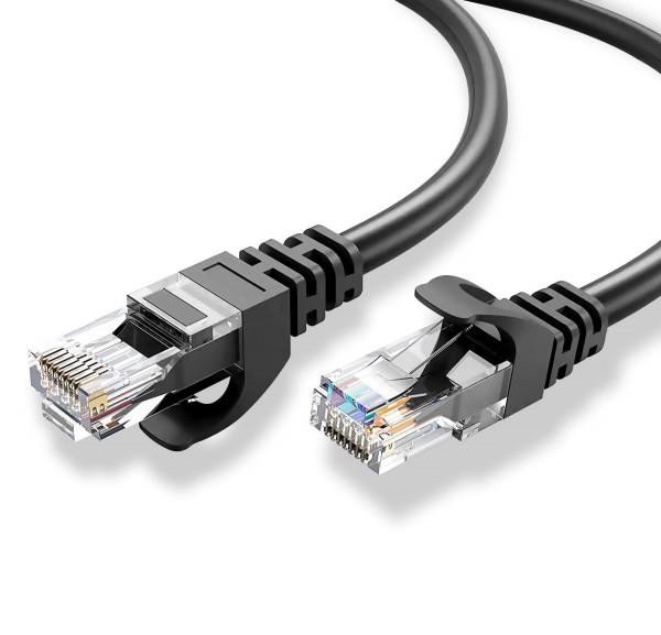 Connect UTP kabl, CAT6, 1.5m