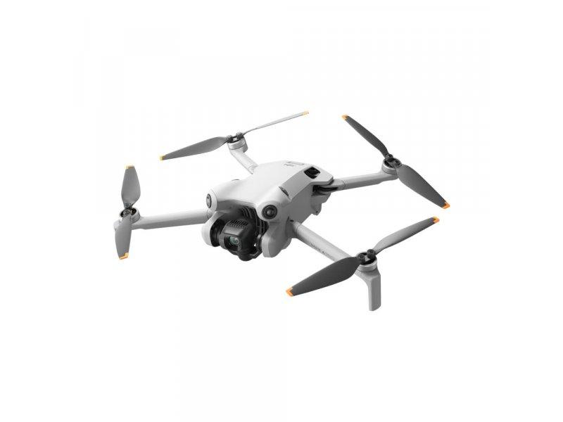 Selected image for DJI Dron Mini 4 Pro