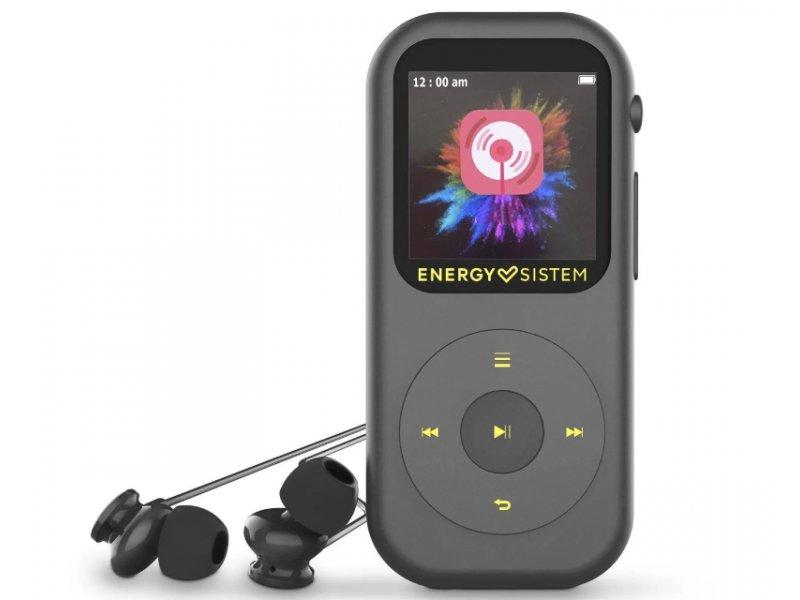 Selected image for ENERGY SISTEM MP4 Player Handy