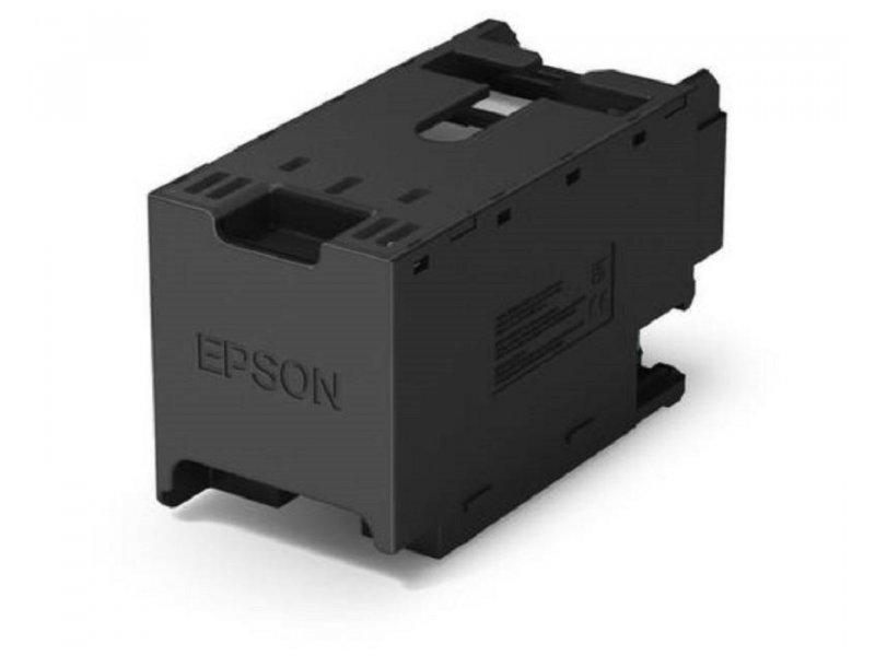 Selected image for EPSON  C938211 Maintenance Box 58XX/53XX SERIES