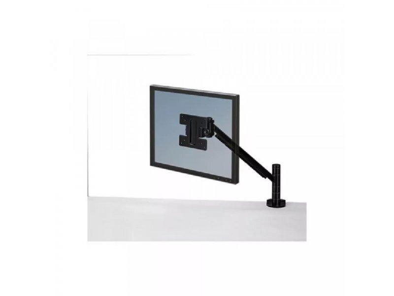 Selected image for FELLOWES  Nosač monitora Smart Suites 8038201 crni