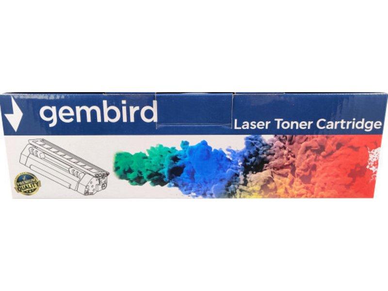 Selected image for GEMBIRD MLT-D109S SCX-4300 zamenski toner za SAMSUNG