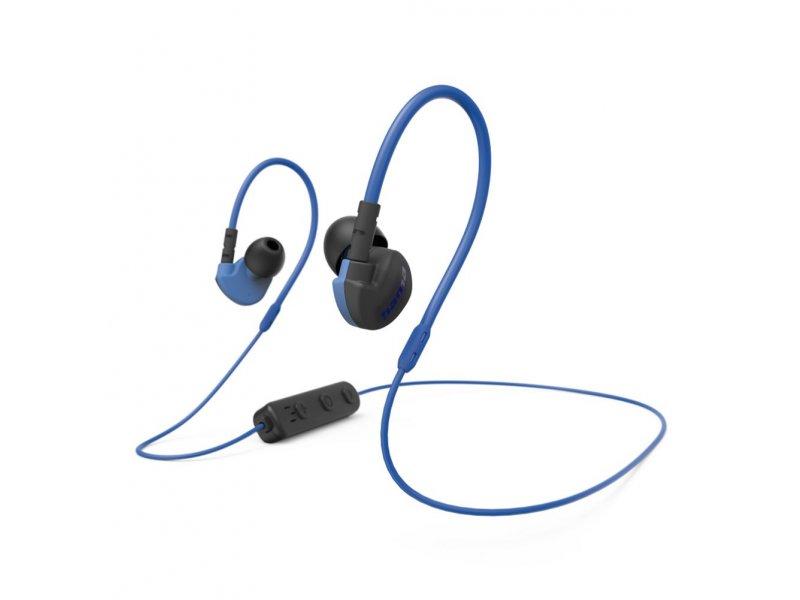 HAMA Freedom Athletics Bluetooth Bežične slušalice, Plave