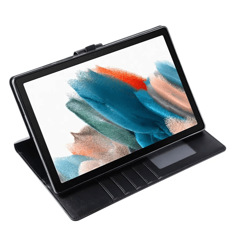 Selected image for HANMAN Futrola za tablet za mill za Samsung S8 Plus/ X800 12.4 2022 crna