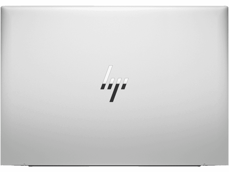 Selected image for HP EliteBook 860 G9 Laptop, 16" WUXGA, AG, IR 400, i5-1235U, 16GB/512GB, Win11Pro, Srebrni