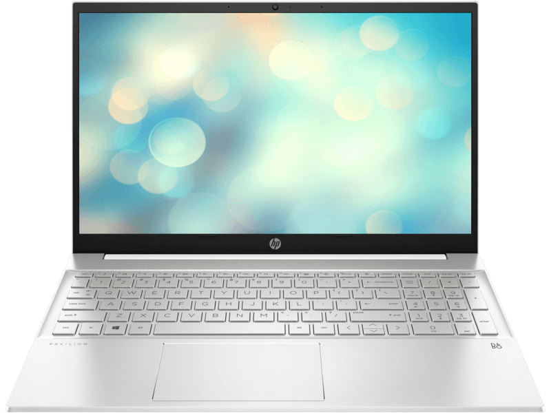 HP Pavilion 15-eg3132nia Laptop, 15.6", i5-1335U, 16GB, 512GB SSD, IPS, FHD, Iris Xe Graphics, FreeDOS, Beli