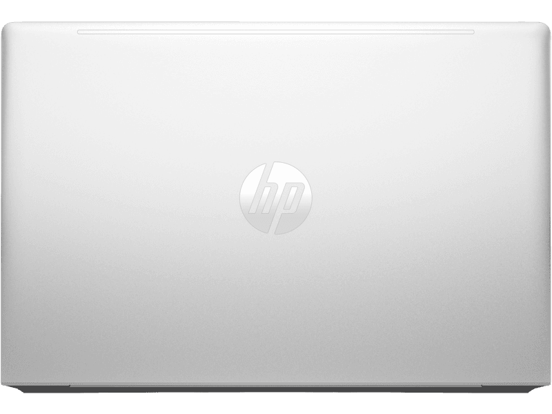 Selected image for HP ProBook 440 G10 Laptop, 14", i5-1335U, 8GB, 512GB SSD, IPS, FHD, UHD Graphics, FreeDOS, Srebrni