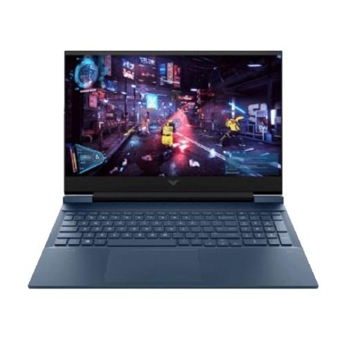 Selected image for HP Victus Gaming 16-r0024nm Laptop, 16.1", i5-13500H, 16GB, 1TB SSD, IPS,  FHD, NVIDIA GeForce RTX 4050, FreeDOS, Teget