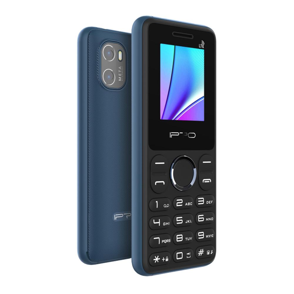 Selected image for IPRO A32 Mobilni telefon, 1.77", 32MB/32MB, Plavi