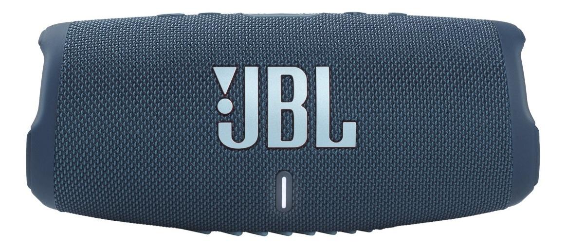 Selected image for JBL Bežični zvučnik CHARGE 5 teget