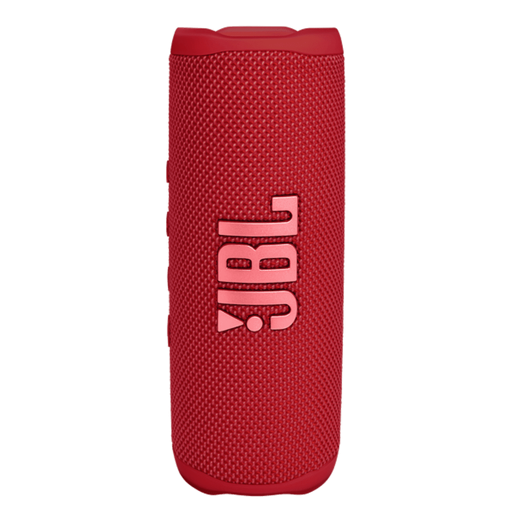 JBL Bežični zvučnik FLIP 6 crveni