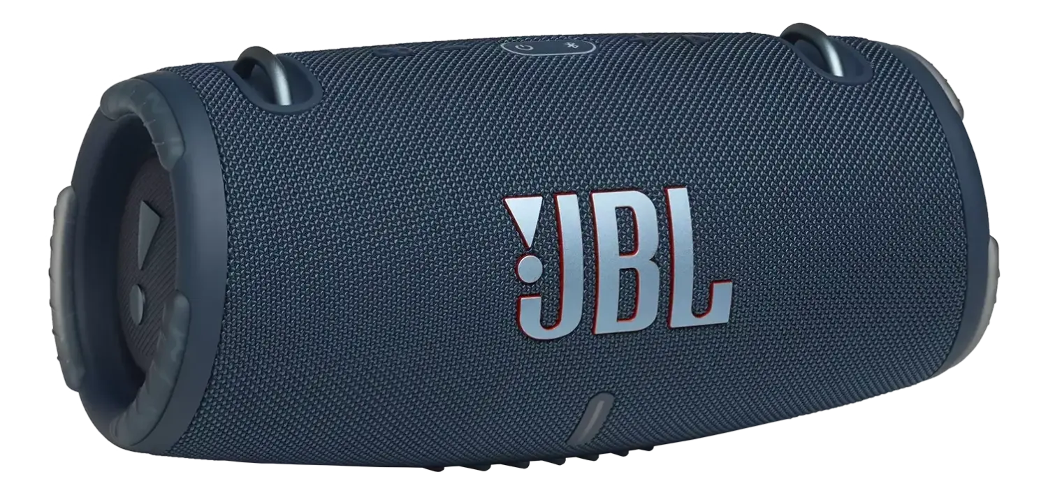 Selected image for JBL Bežični zvučnik XTREME 3 teget