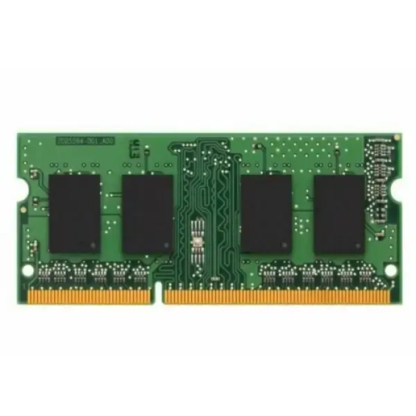 Selected image for KingFast Memorija za laptop, 8GB, DDR4, 3200mhz, 1.2v