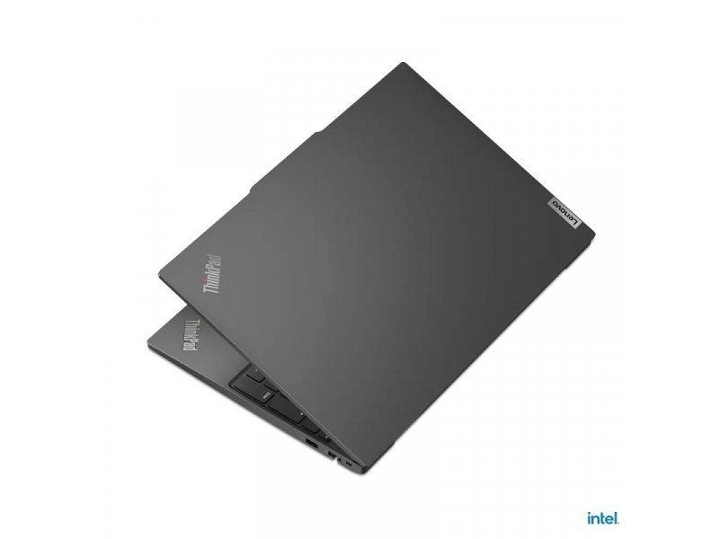 Selected image for LENOVO ThinkPad L14 Gen 4 Laptop FHD IPS, i5-1335U, 16GB, 512GB, Win11Pro, 21H1006VCX, Antracit