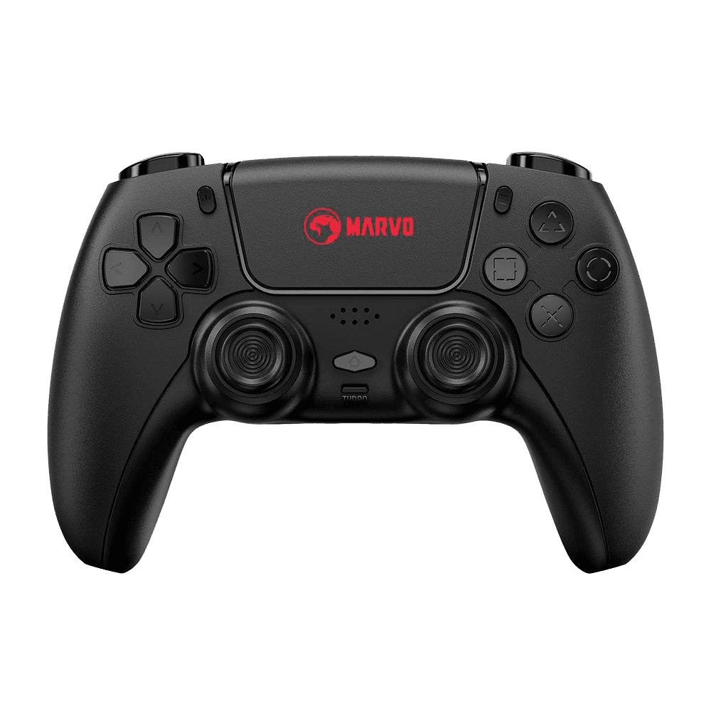 Selected image for MARVO Gamepad GT90 crni