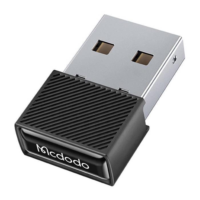 Mcdodo OT-1580 Bežični USB adapter, V5.1