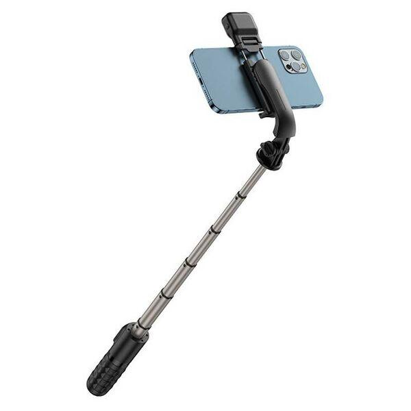 Mcdodo SS-1781 Bežični selfie štap, Sa tripodom i štapom