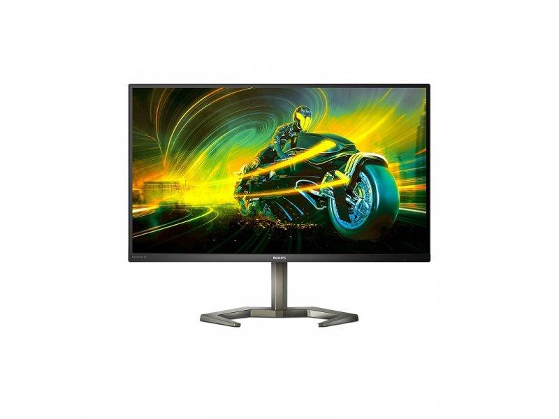 Selected image for PHILIPS 27M1N5500ZA/00 Monitor IPS QHD 170Hz