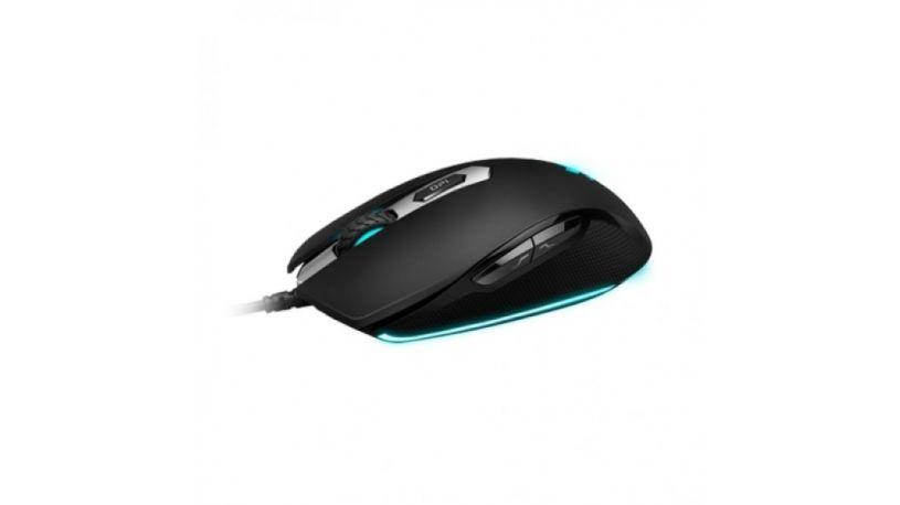 Selected image for RAPOO Gaming miš V210RP16550 crna