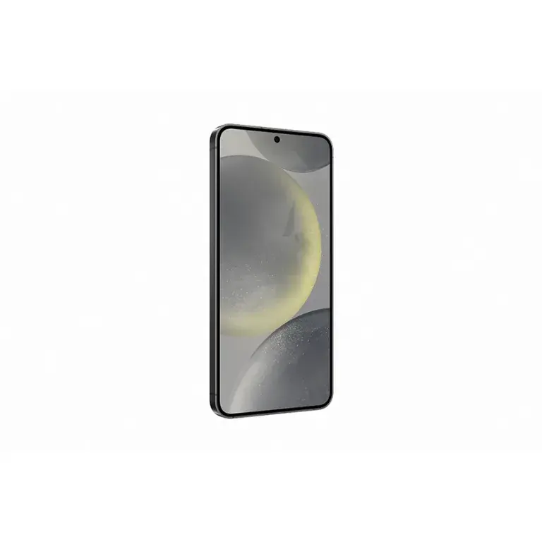 Selected image for SAMSUNG Galaxy Mobilni telefon S24 8/256GB Onyx, Crni