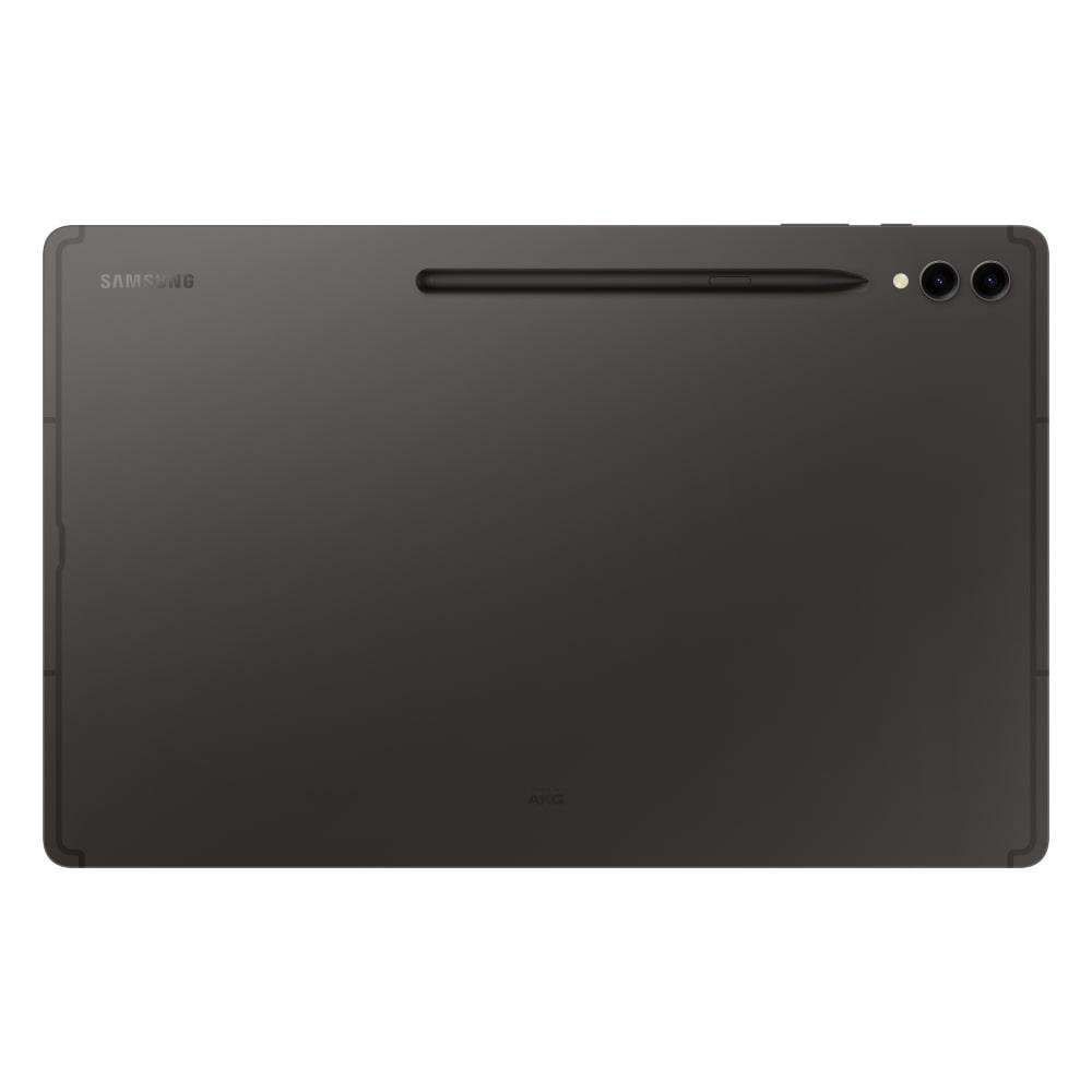 Selected image for SAMSUNG Galaxy Tablet S9 ULTRA 12GB/256GB WIFI SM-X910NZEEEUC sivi