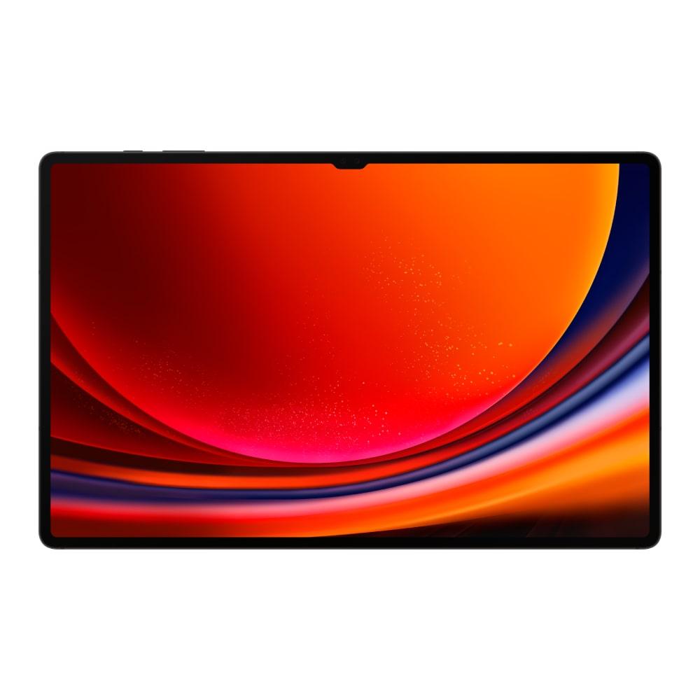 SAMSUNG Galaxy tablet S9 ULTRA 12GB/512GB WIFI SM-X910NZAEEUC sivi