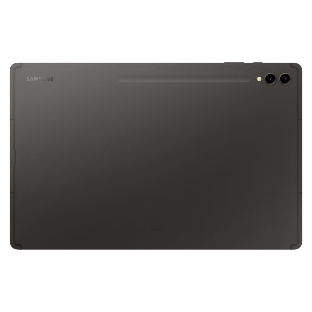 Selected image for SAMSUNG Galaxy tablet S9 ULTRA 12GB/512GB WIFI SM-X910NZAEEUC sivi