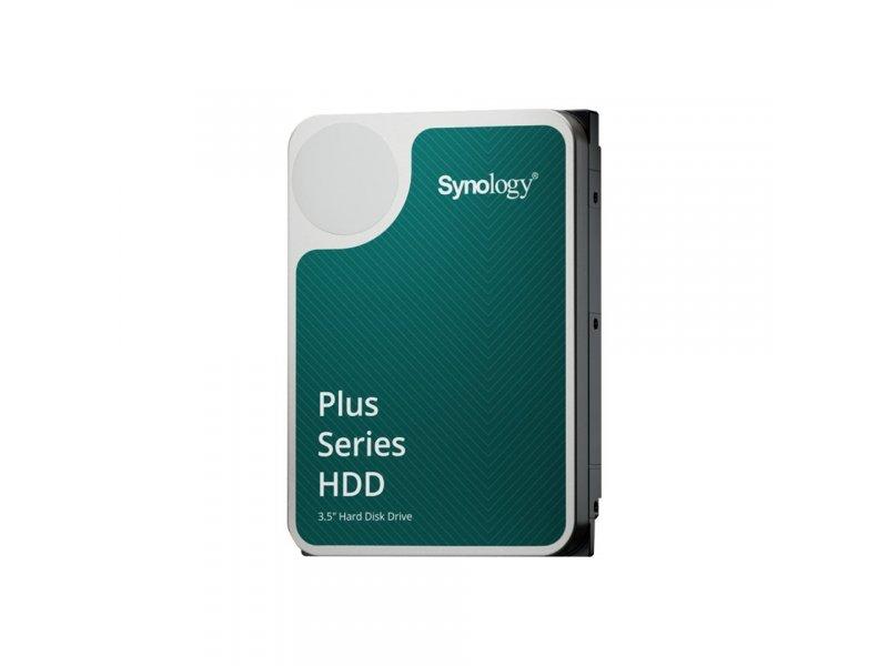 SEAGATE HDD 4TB HAT3300-4T 3.5'' SATA III SYNOLOGY
