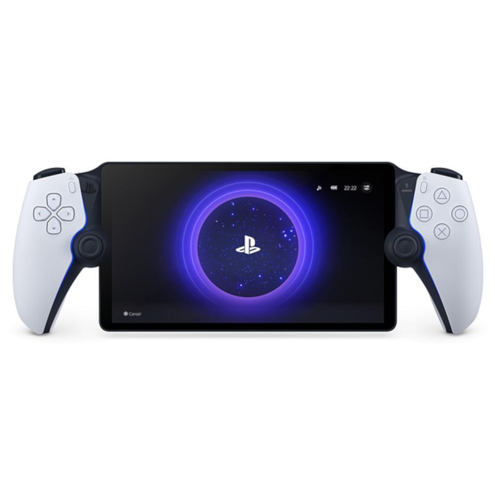 Selected image for SONY Playstation Portal Remote Player za PS5 konzole