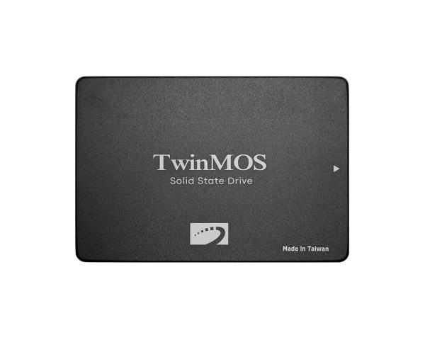 Selected image for TWINMOS SSD 2.5" 1TB TM1000GH2UGL