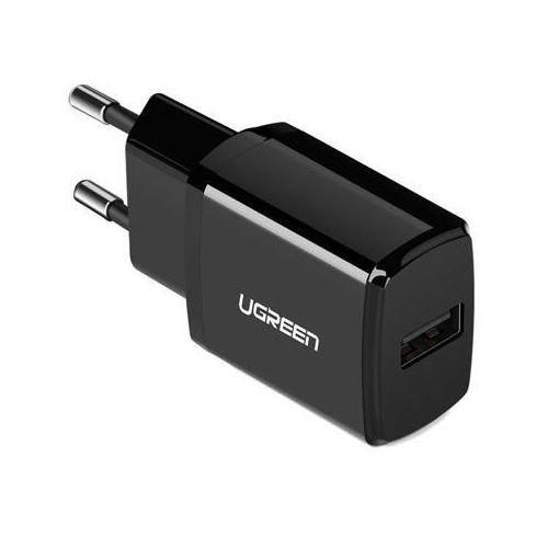 UGREEN Kućni USB punjač FAST 5V/2.1A ED011