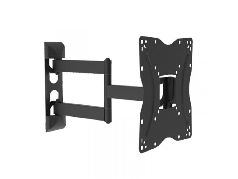 Selected image for XSTAND Nosač za TV Arm 2 17"- 42" crni