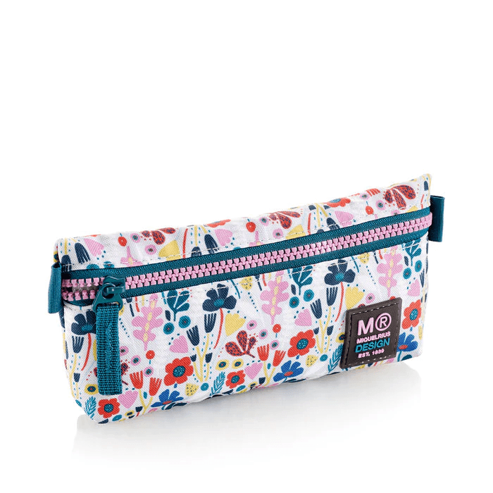 MIQUELRIUS Pernica Alice