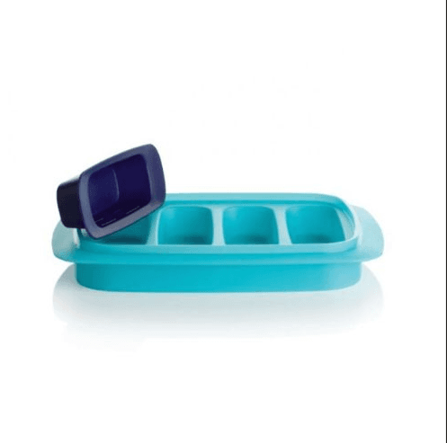 Tupperware Pomagač za pravljenje pločica