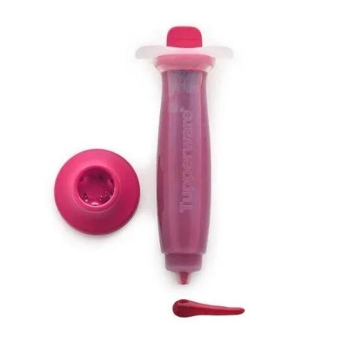 Tupperware Olovka za dekoraciju, Bordo