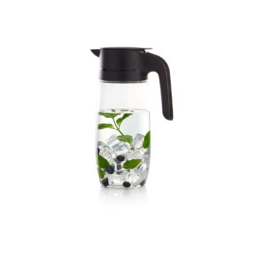 Tupperware Bokal, 1.7l, Providni