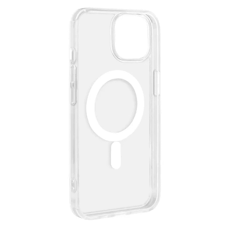 PURO Maska za iPhone 14 Plus 6.7 LITE providna