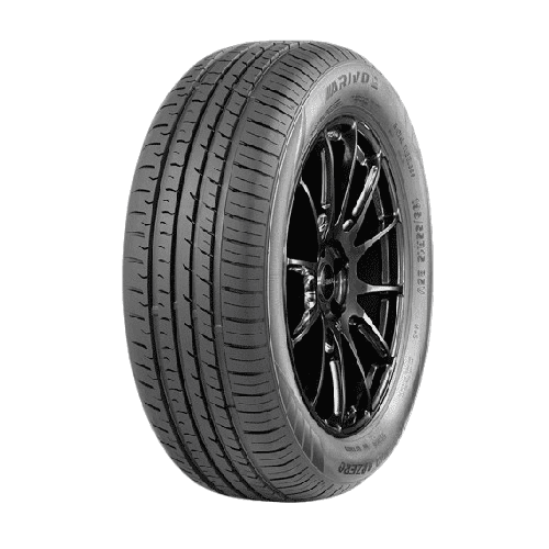 ARIVO Letnja guma 195/65R15 91V Premio Arzero
