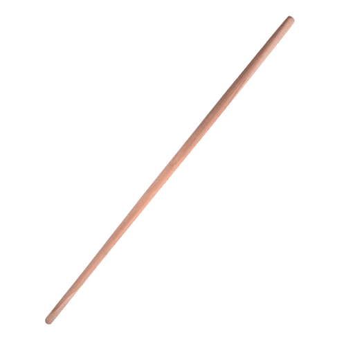 DiMartino Drvena drška za lopatu za sneg Igloo