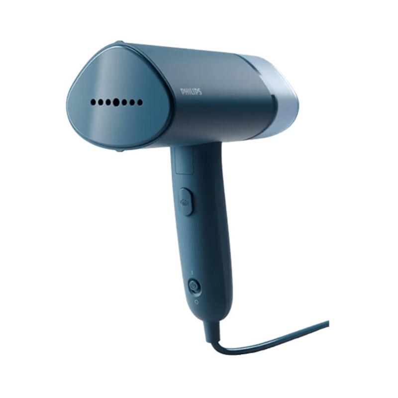 PHILIPS Pegla STH3000/20