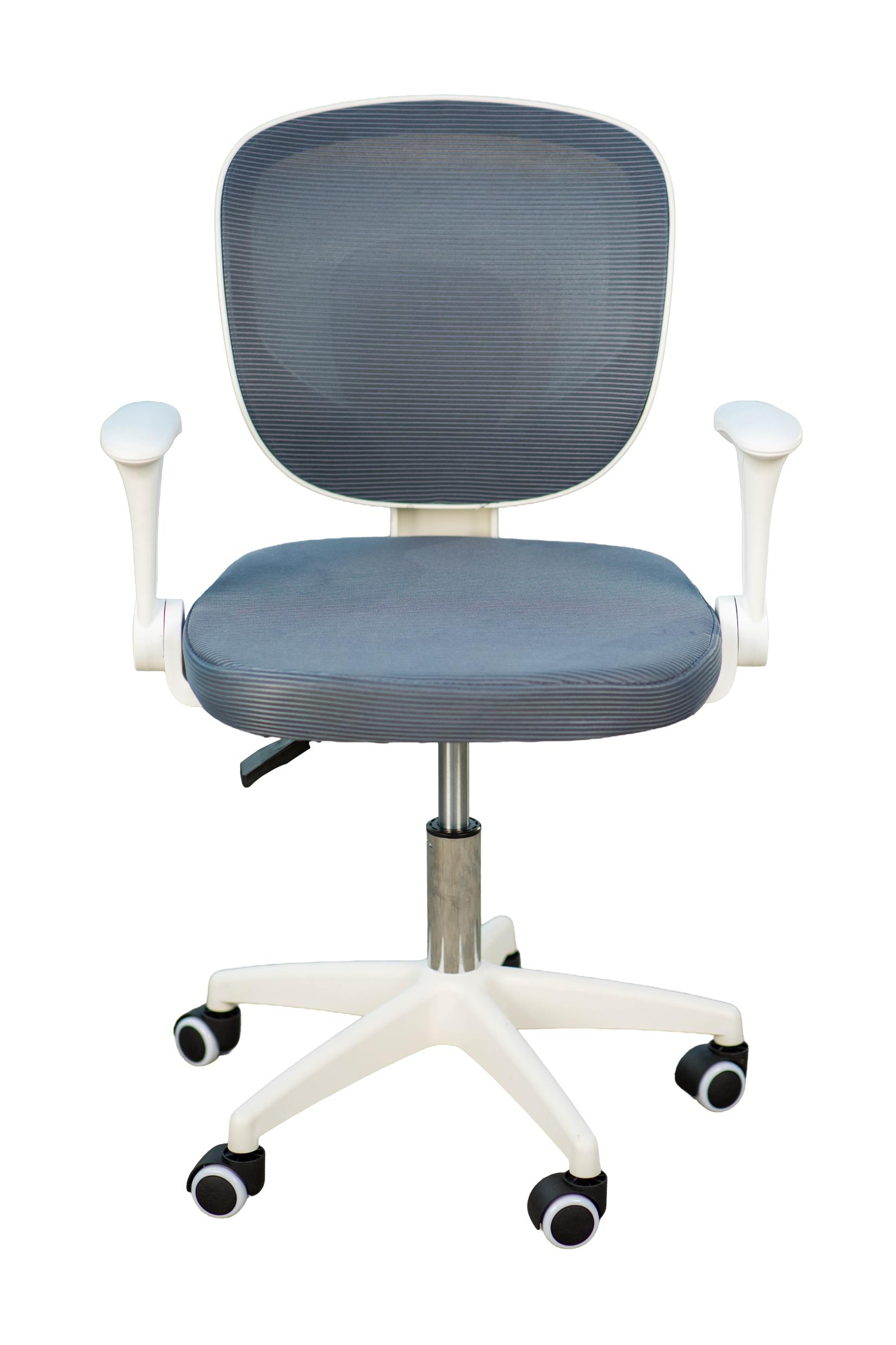 Modena Dečija stolica Piccolo Forte, Bela