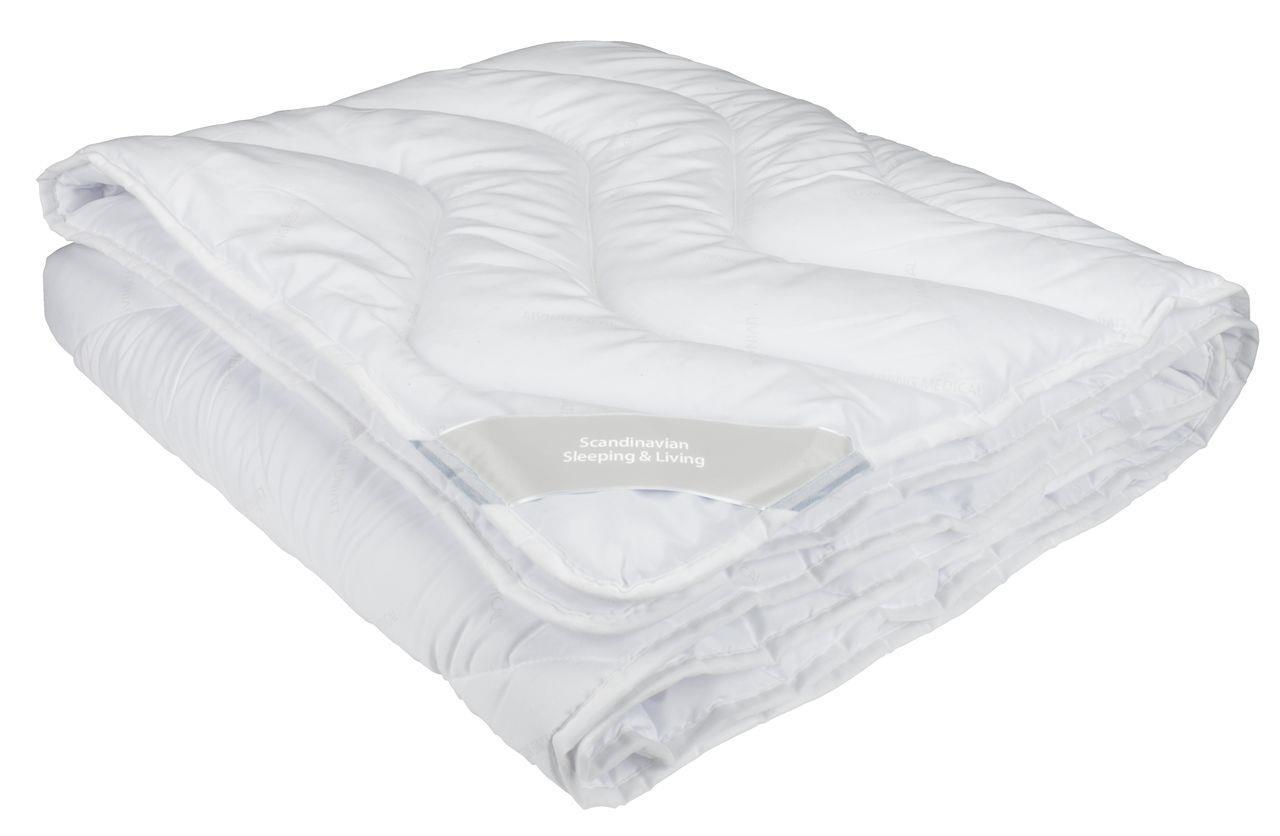 JYSK јorgan 500g LIVING MEDICAL leto 135x200
