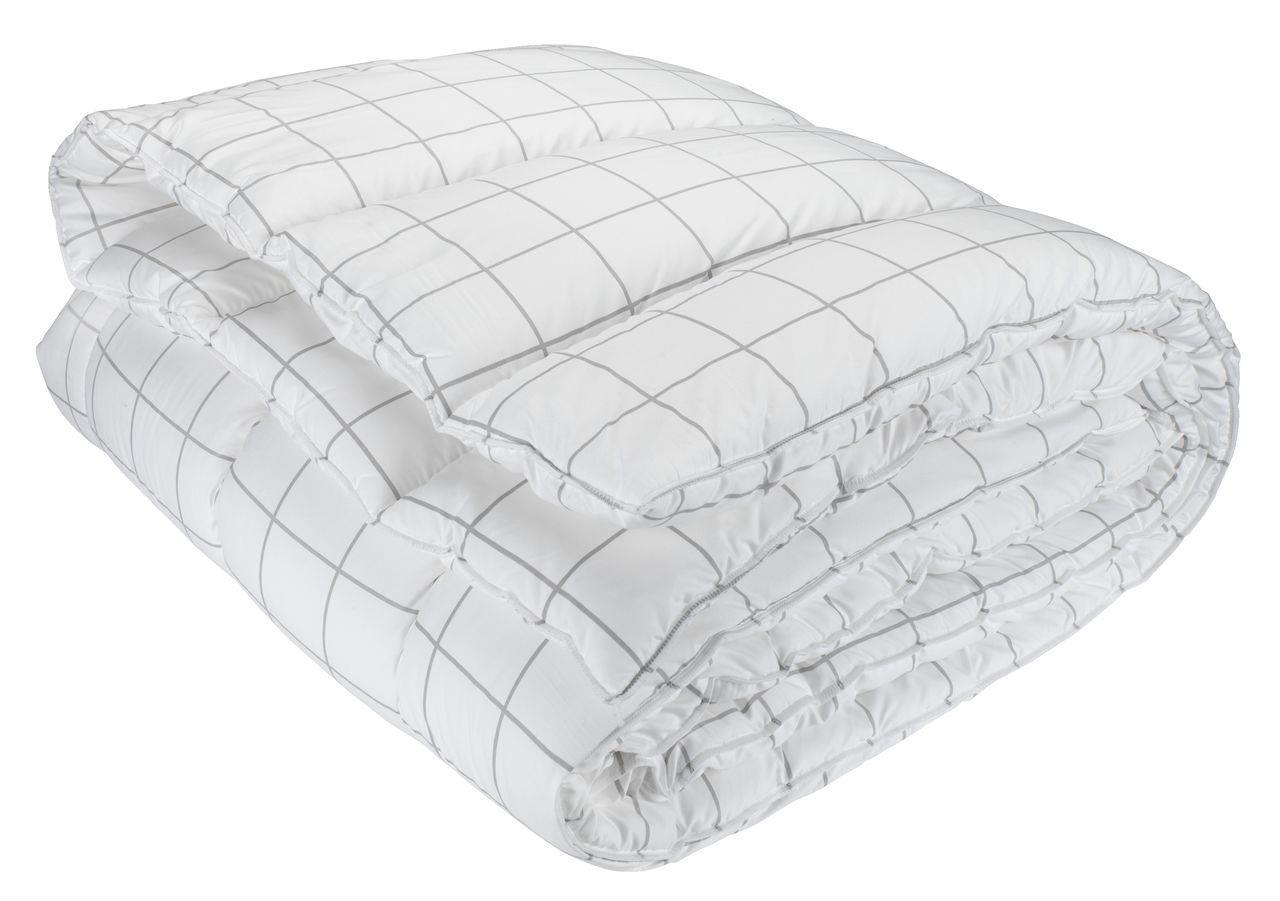 ЈISK Duvet 900g MIE toplo 135k200