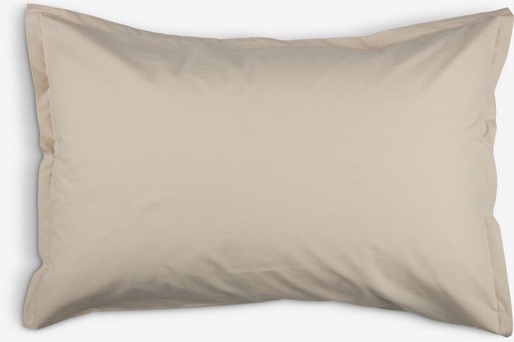 Јastučnica Aurora 50x70/75, bež